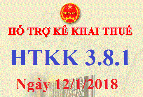 tải ngay phần mềm htkk 3.8.1